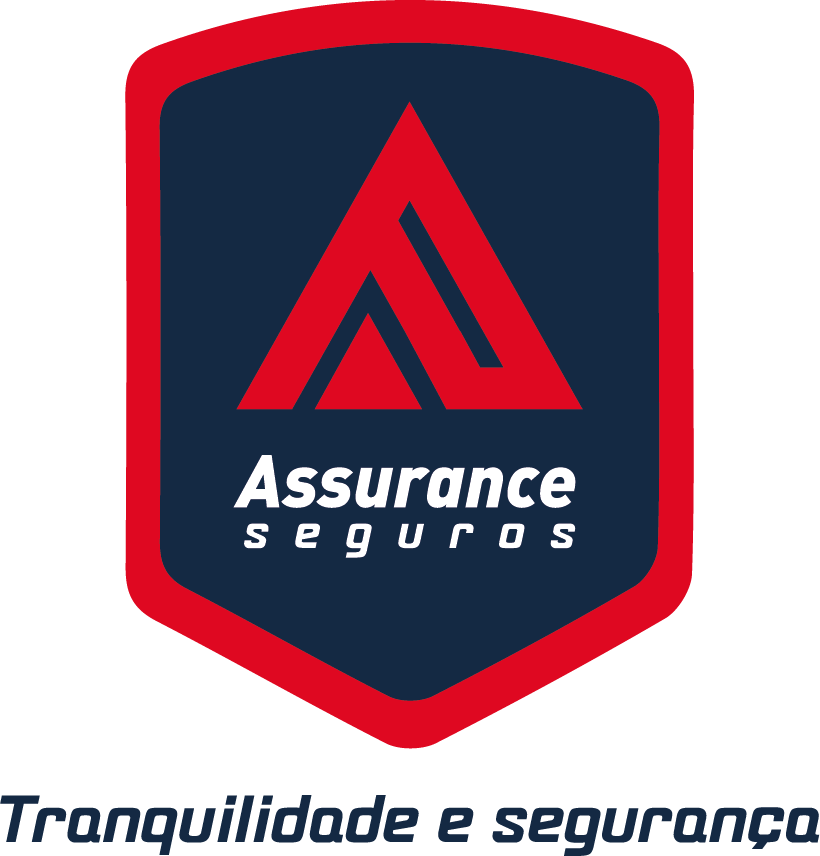 Logo do site